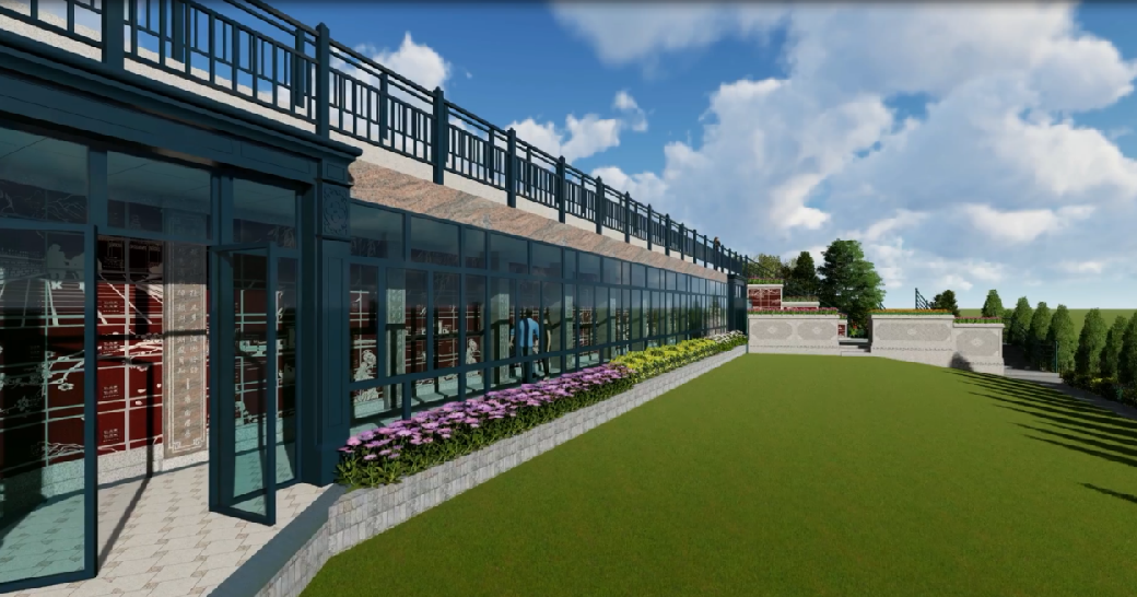 Z6·尊龙凯时(中国区)人生就是搏!