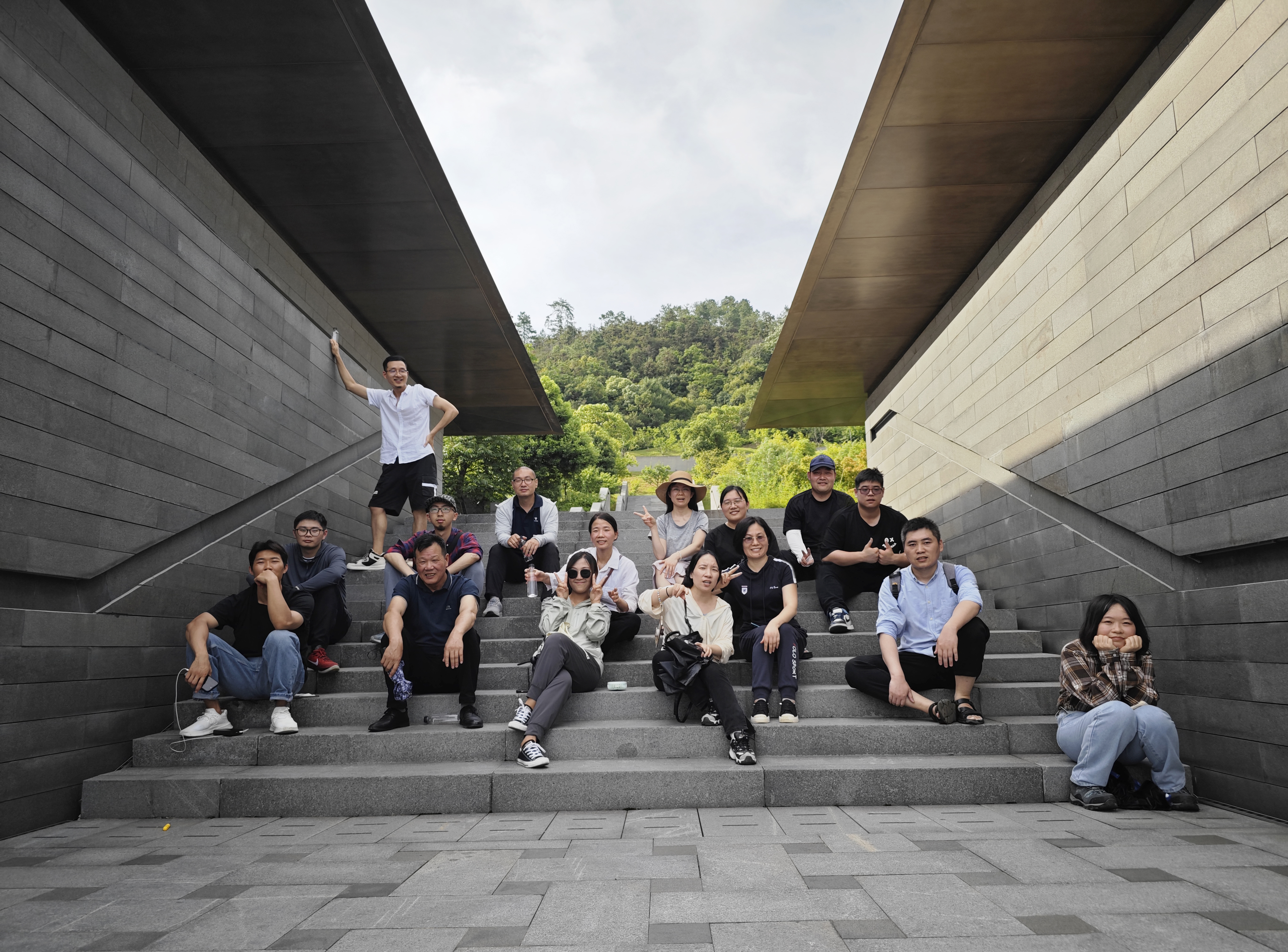 Z6·尊龙凯时(中国区)人生就是搏!