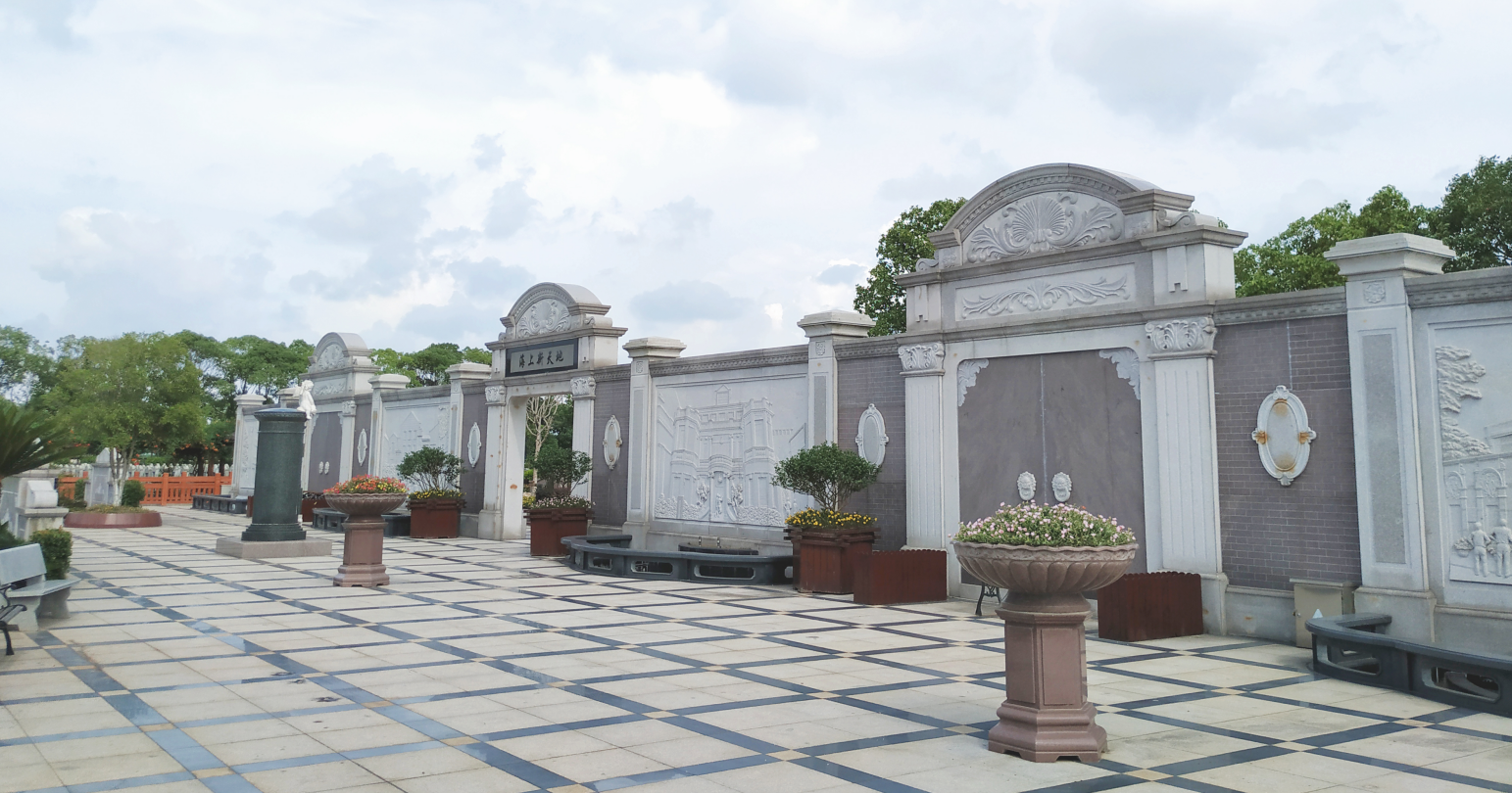 Z6·尊龙凯时(中国区)人生就是搏!