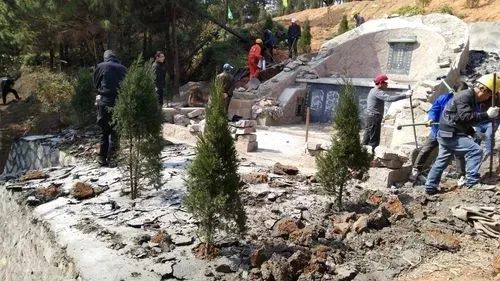 Z6·尊龙凯时(中国区)人生就是搏!