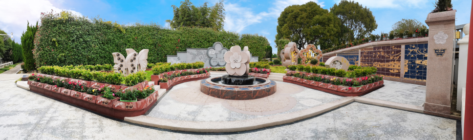 Z6·尊龙凯时(中国区)人生就是搏!