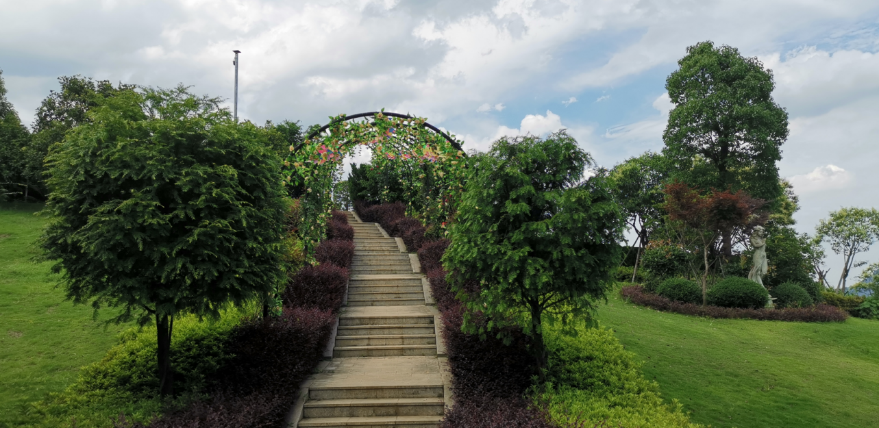 Z6·尊龙凯时(中国区)人生就是搏!