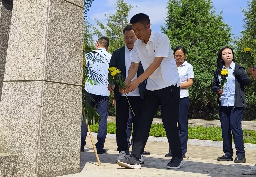 Z6·尊龙凯时(中国区)人生就是搏!