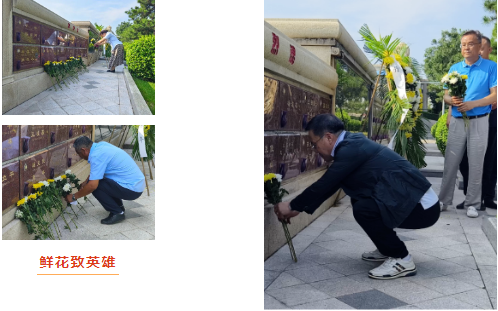 Z6·尊龙凯时(中国区)人生就是搏!