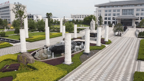 Z6·尊龙凯时(中国区)人生就是搏!