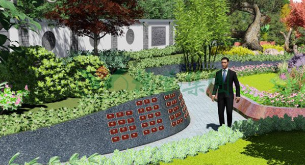 Z6·尊龙凯时(中国区)人生就是搏!