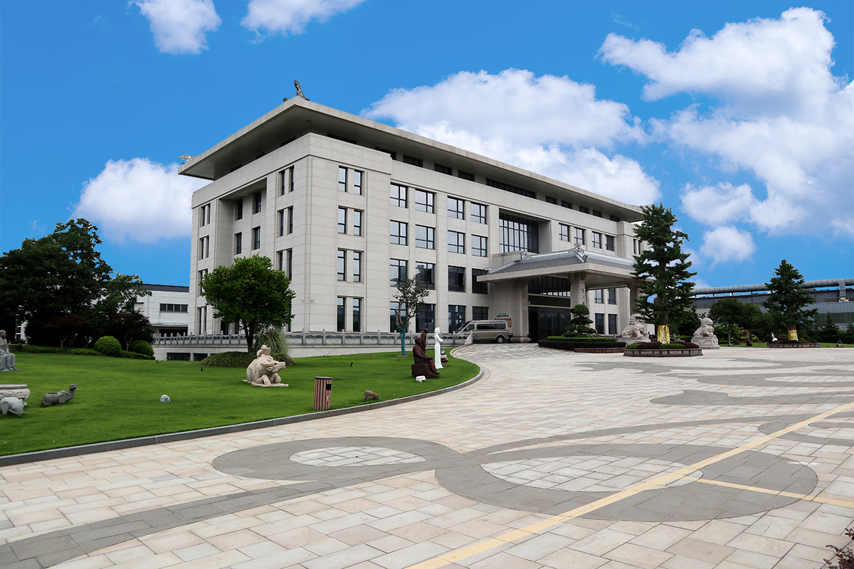 Z6·尊龙凯时(中国区)人生就是搏!