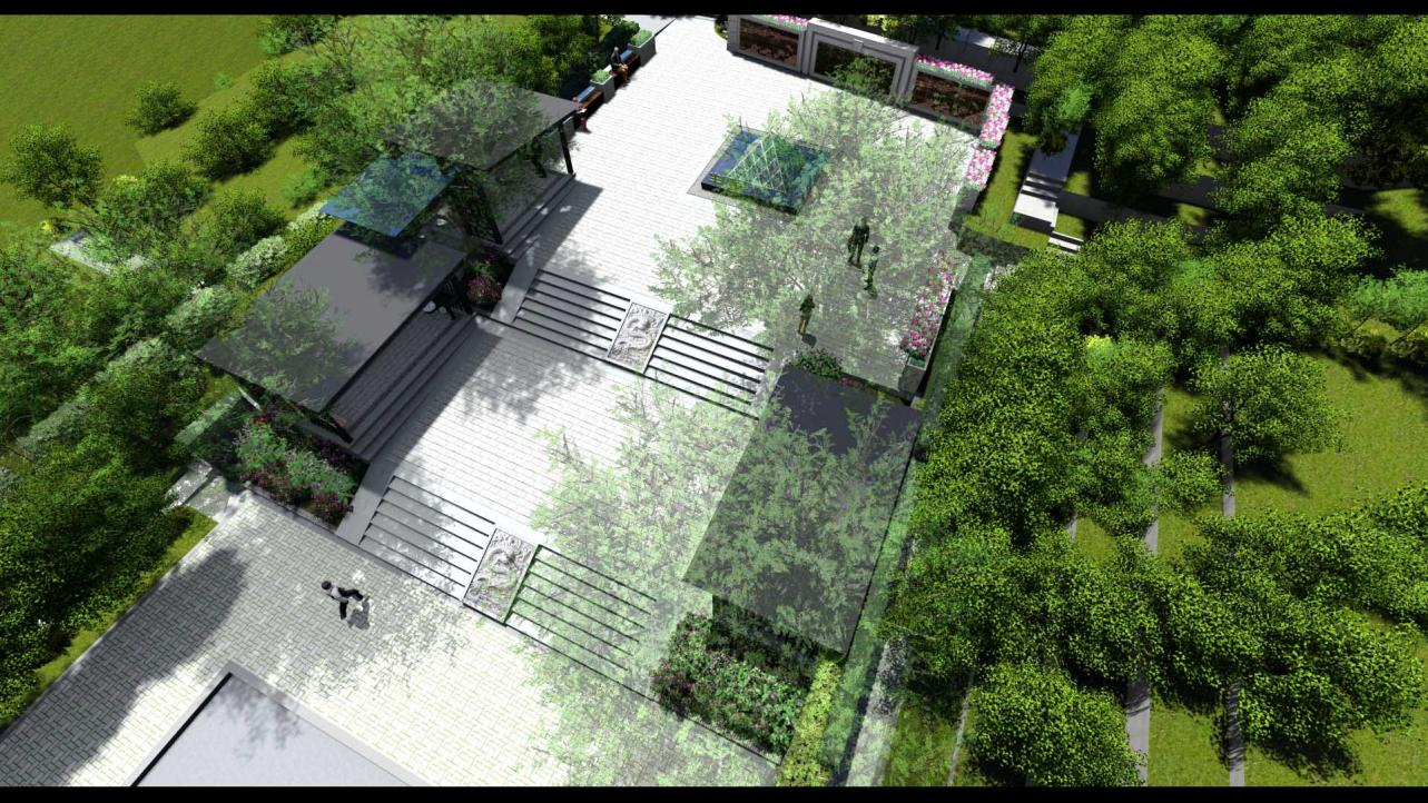 Z6·尊龙凯时(中国区)人生就是搏!