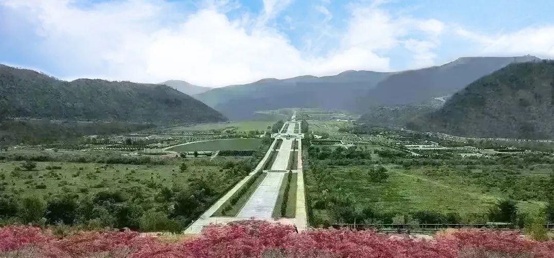 Z6·尊龙凯时(中国区)人生就是搏!