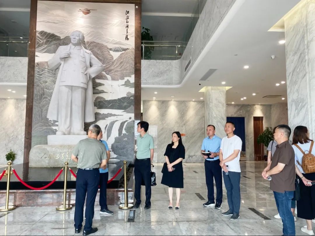 Z6·尊龙凯时(中国区)人生就是搏!