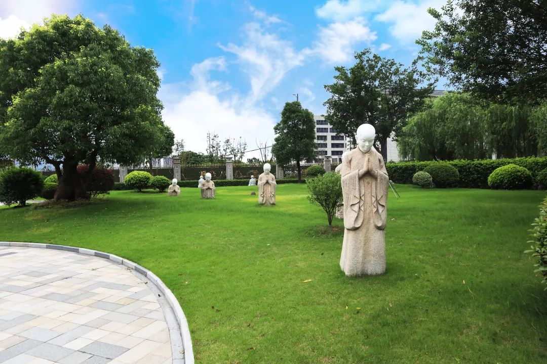 Z6·尊龙凯时(中国区)人生就是搏!