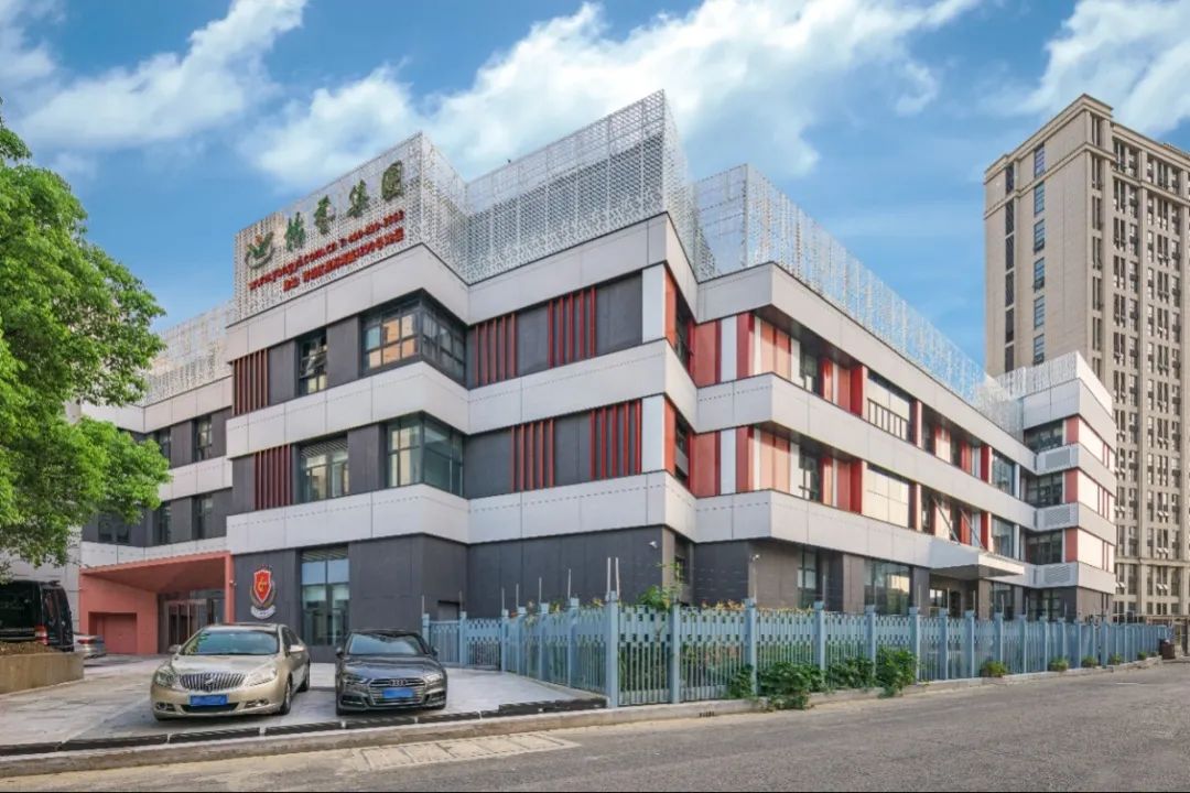 Z6·尊龙凯时(中国区)人生就是搏!