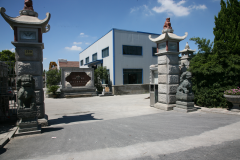 Z6尊龙凯时集团的品牌魂灵：传承孝爱文化，缔造百年Z6尊龙凯时