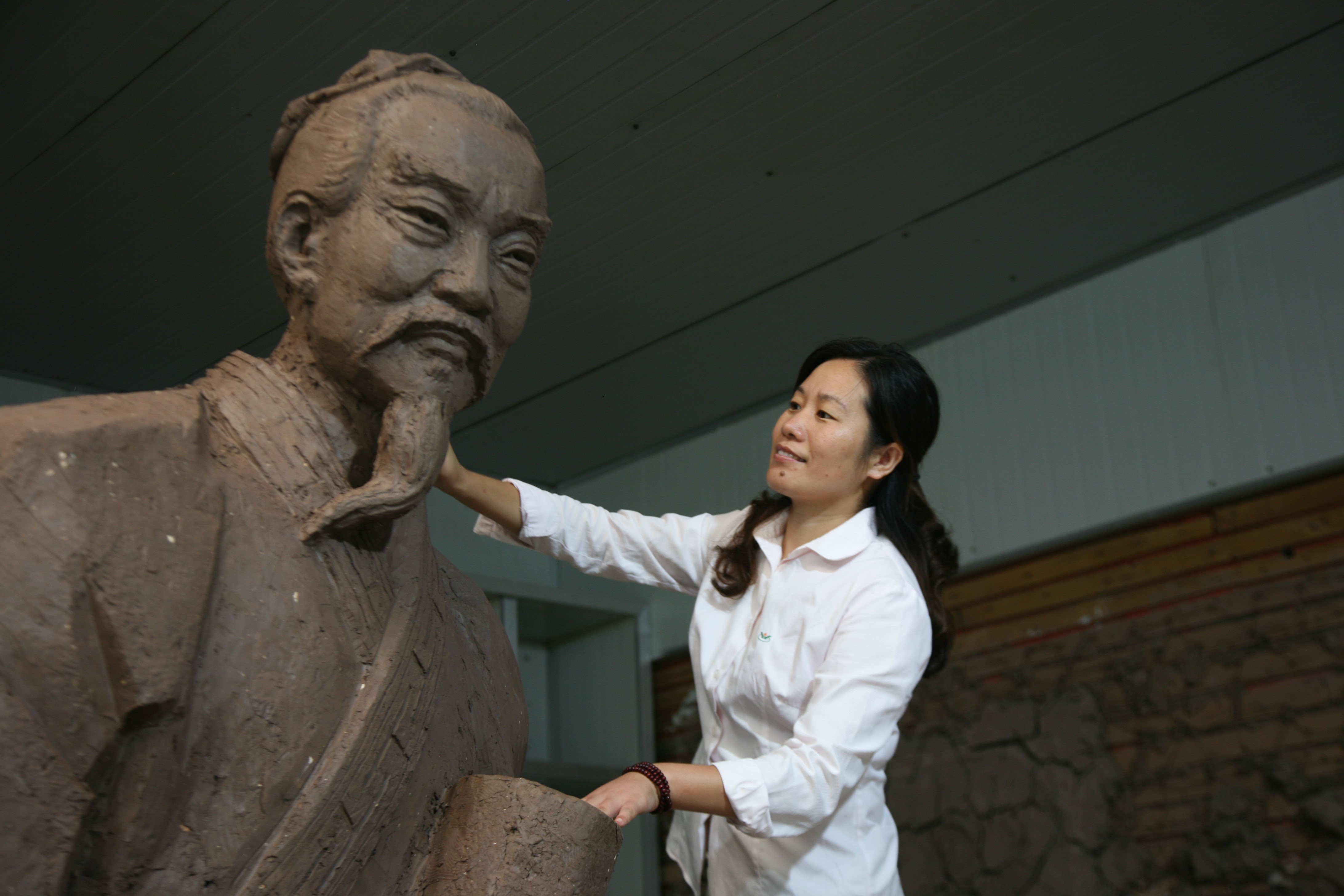 Z6·尊龙凯时(中国区)人生就是搏!