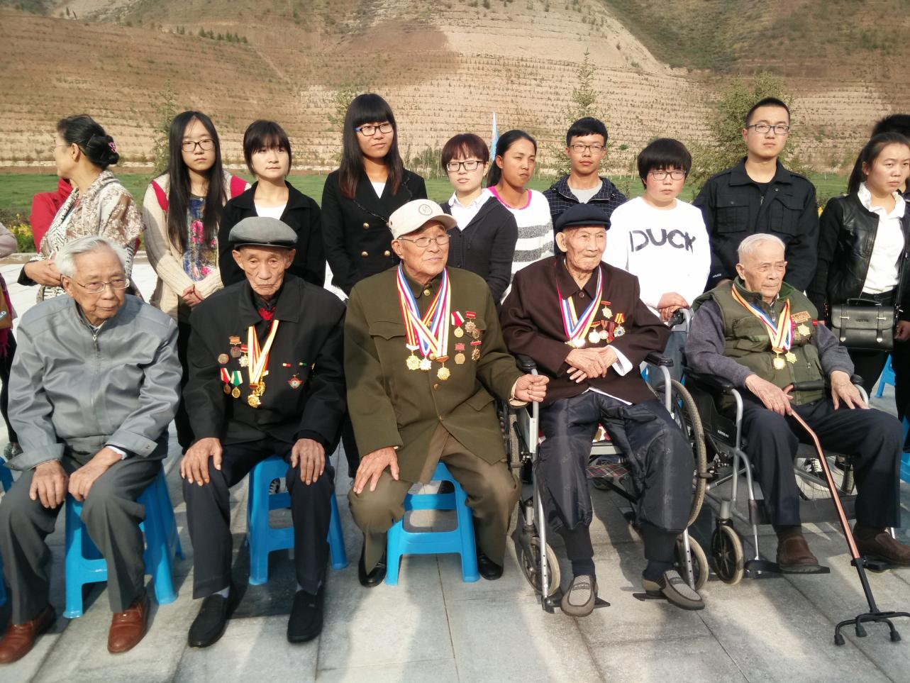 Z6·尊龙凯时(中国区)人生就是搏!