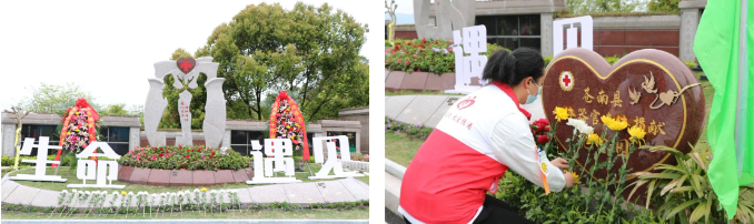 Z6·尊龙凯时(中国区)人生就是搏!