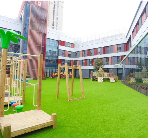 Z6·尊龙凯时(中国区)人生就是搏!