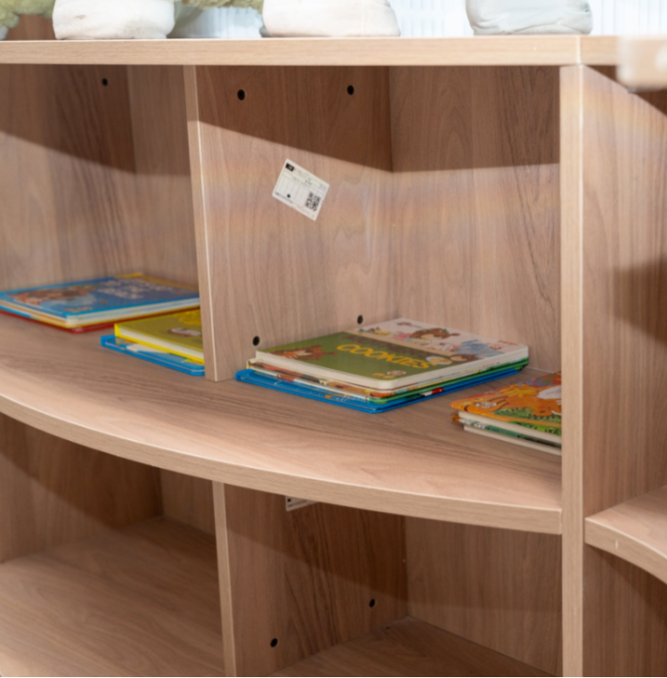 Z6·尊龙凯时(中国区)人生就是搏!