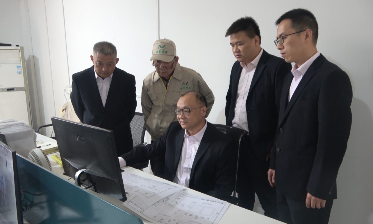 Z6·尊龙凯时(中国区)人生就是搏!