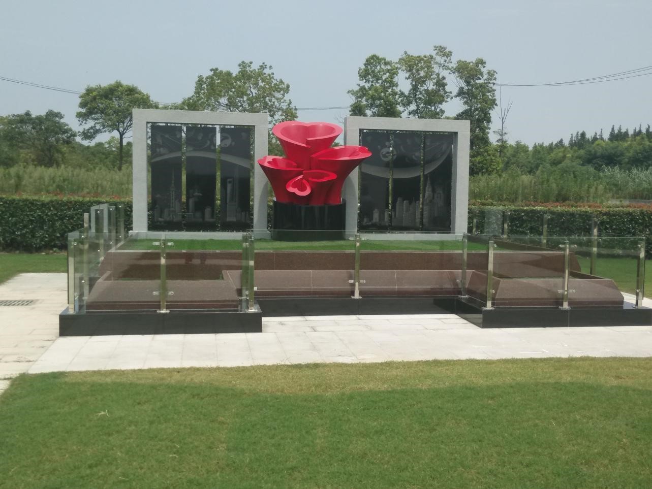 Z6尊龙凯时集团：致力绿色环保事业，打造殡葬可持续发展新理想