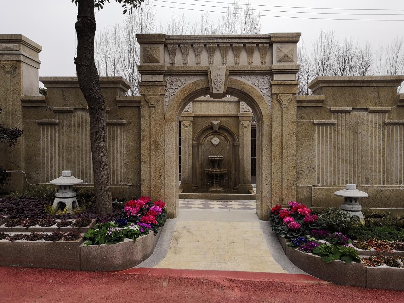 Z6·尊龙凯时(中国区)人生就是搏!