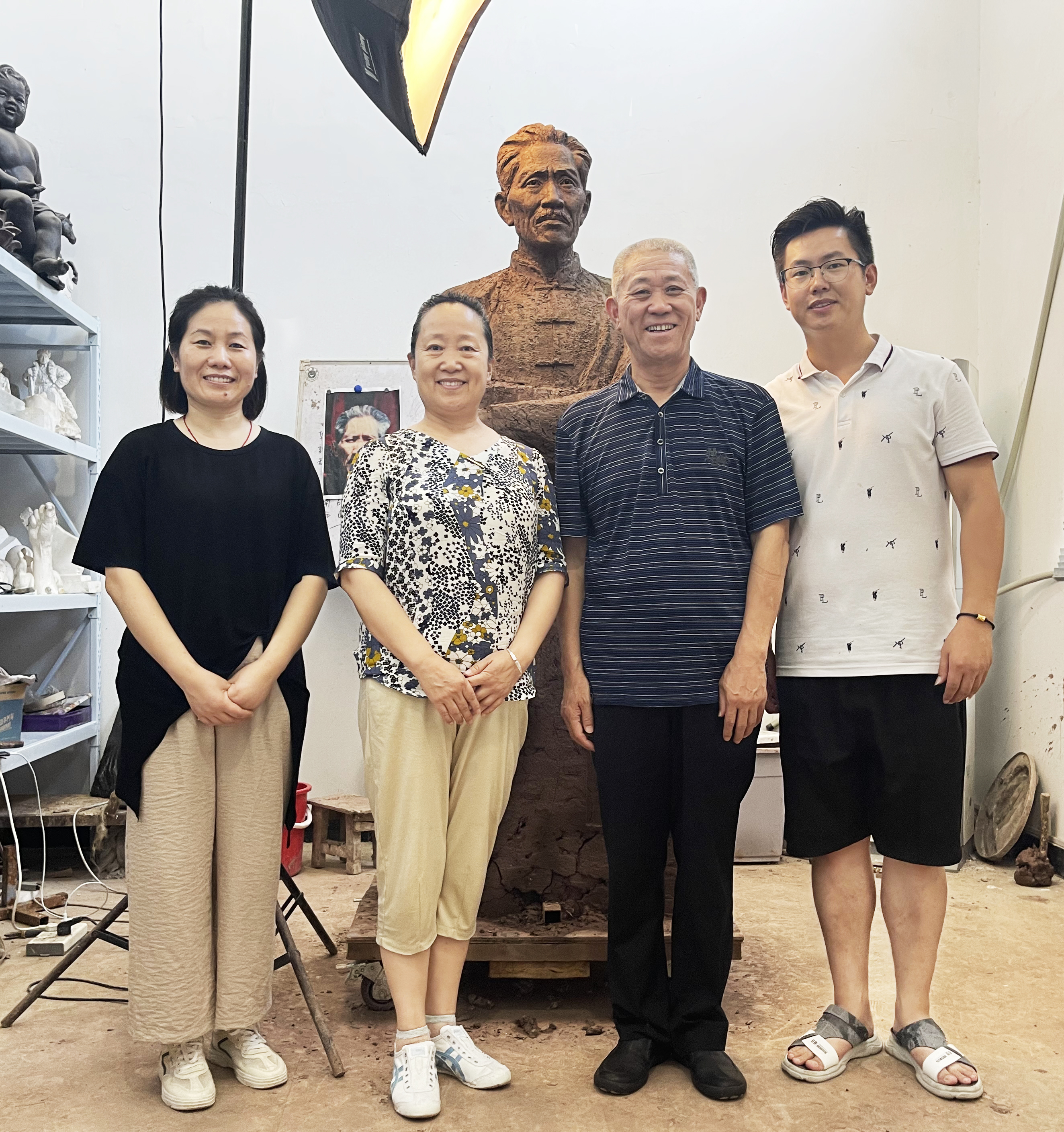 Z6·尊龙凯时(中国区)人生就是搏!