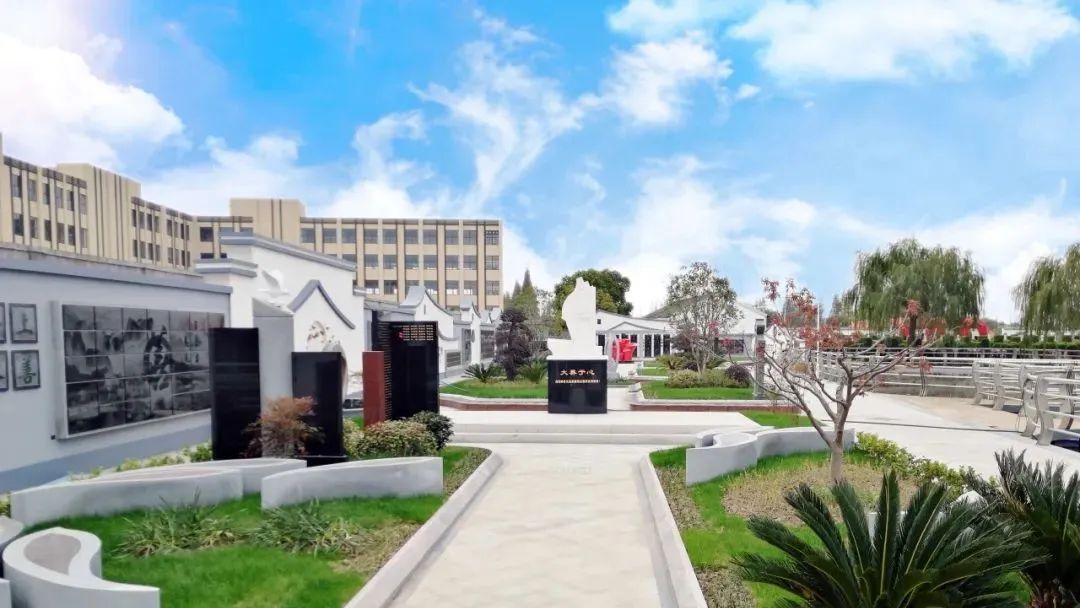 Z6·尊龙凯时(中国区)人生就是搏!