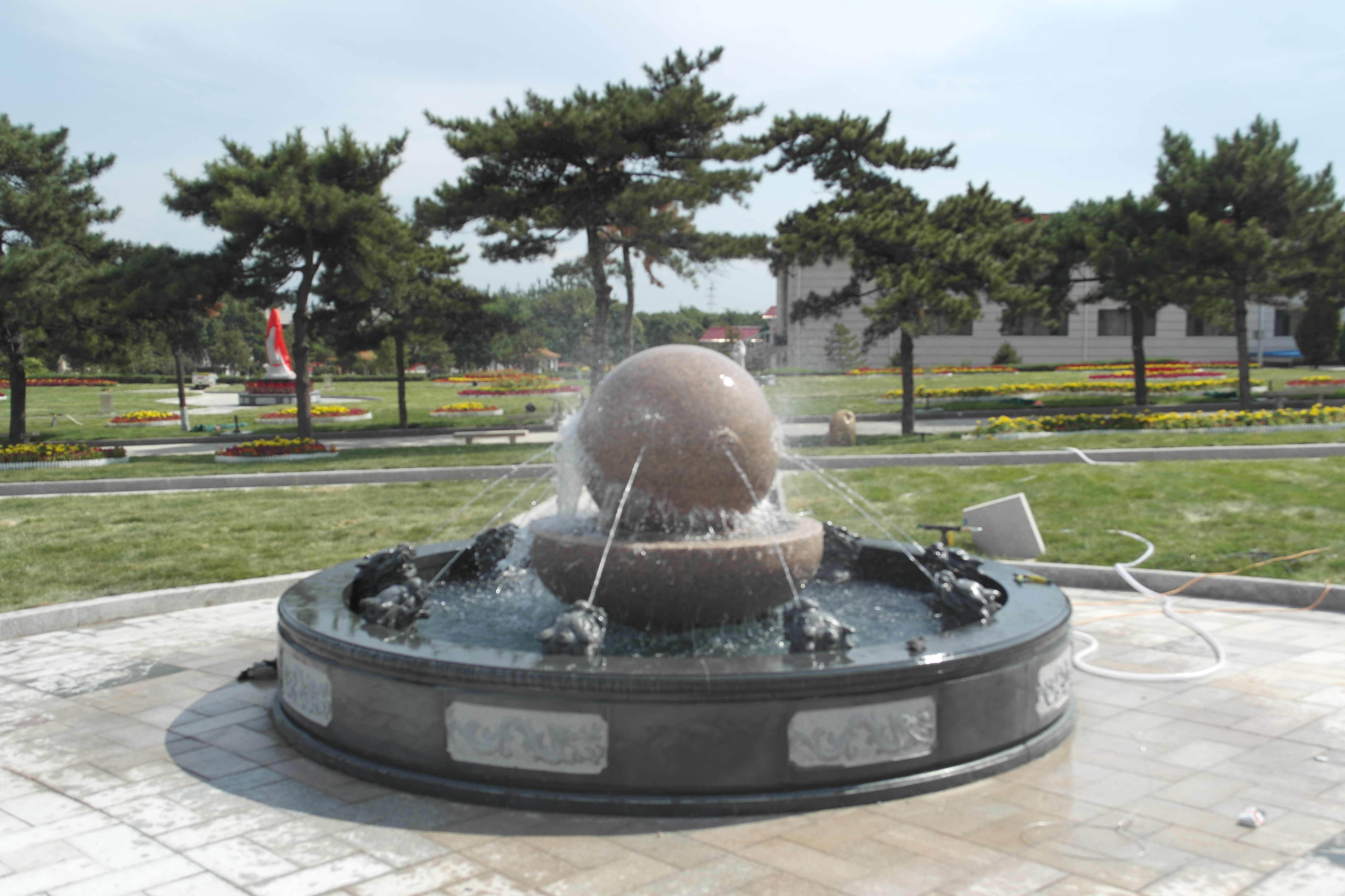 Z6·尊龙凯时(中国区)人生就是搏!