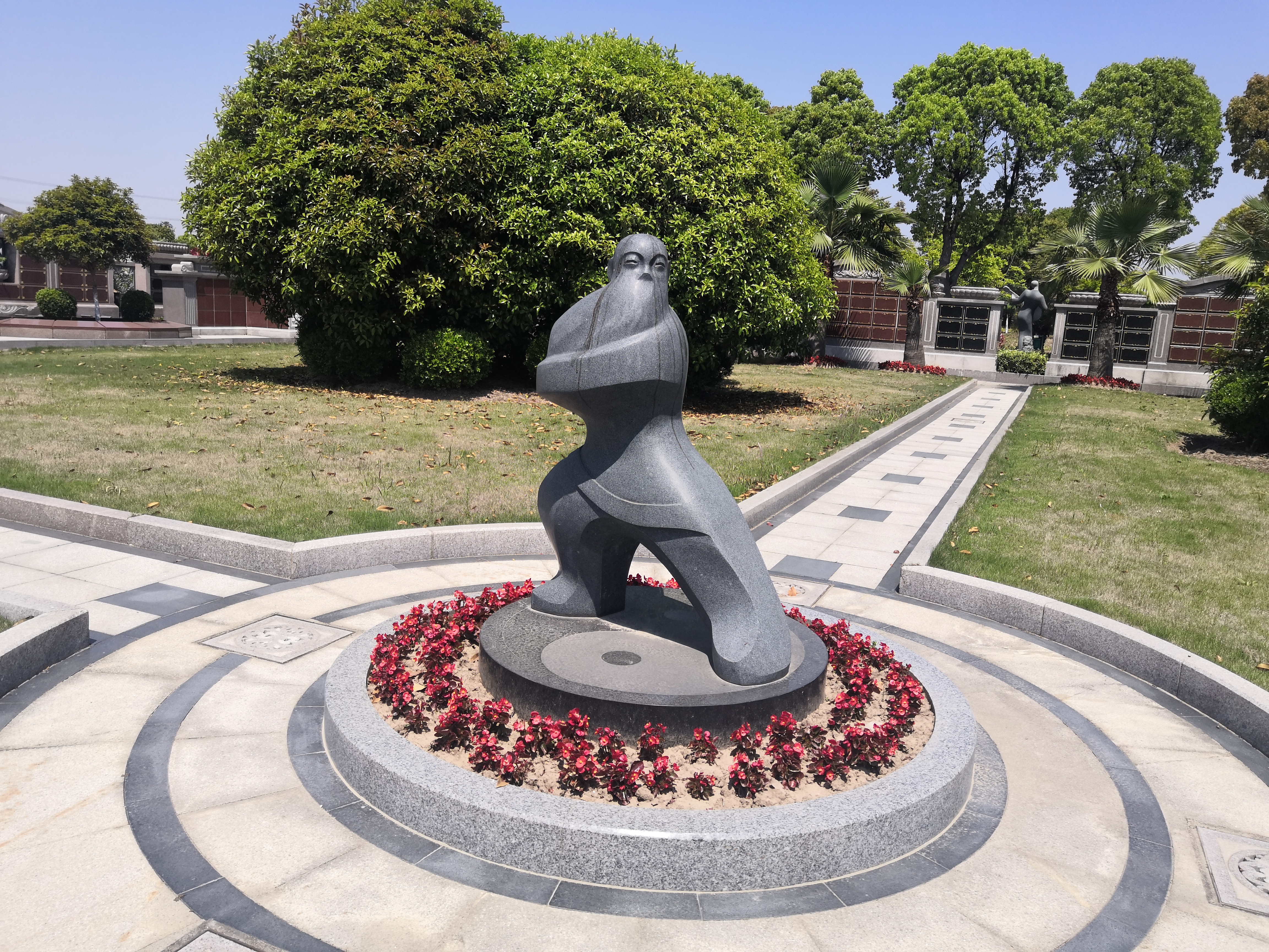 Z6·尊龙凯时(中国区)人生就是搏!