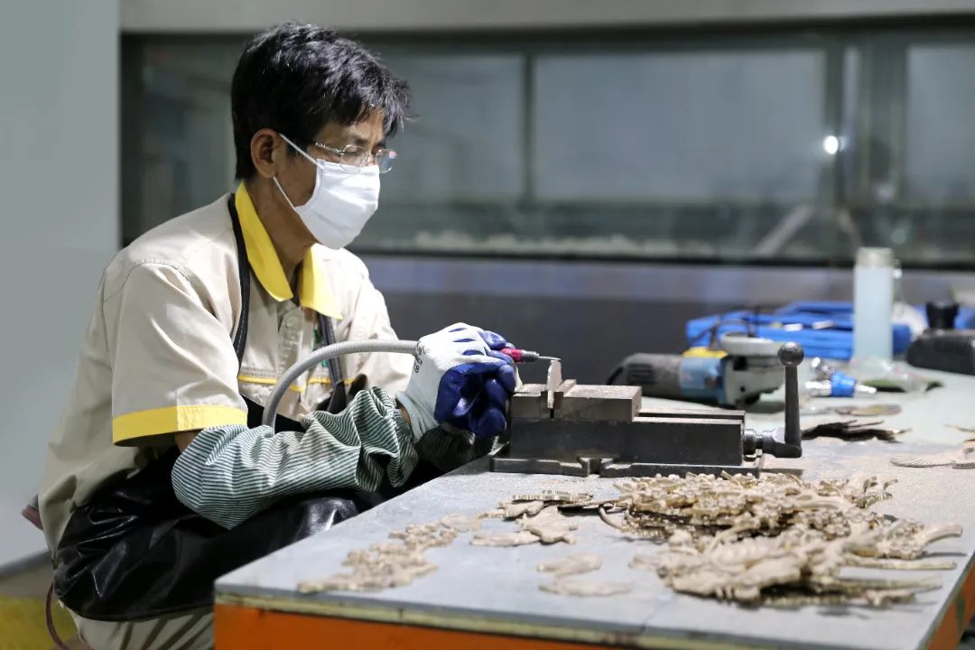 Z6·尊龙凯时(中国区)人生就是搏!