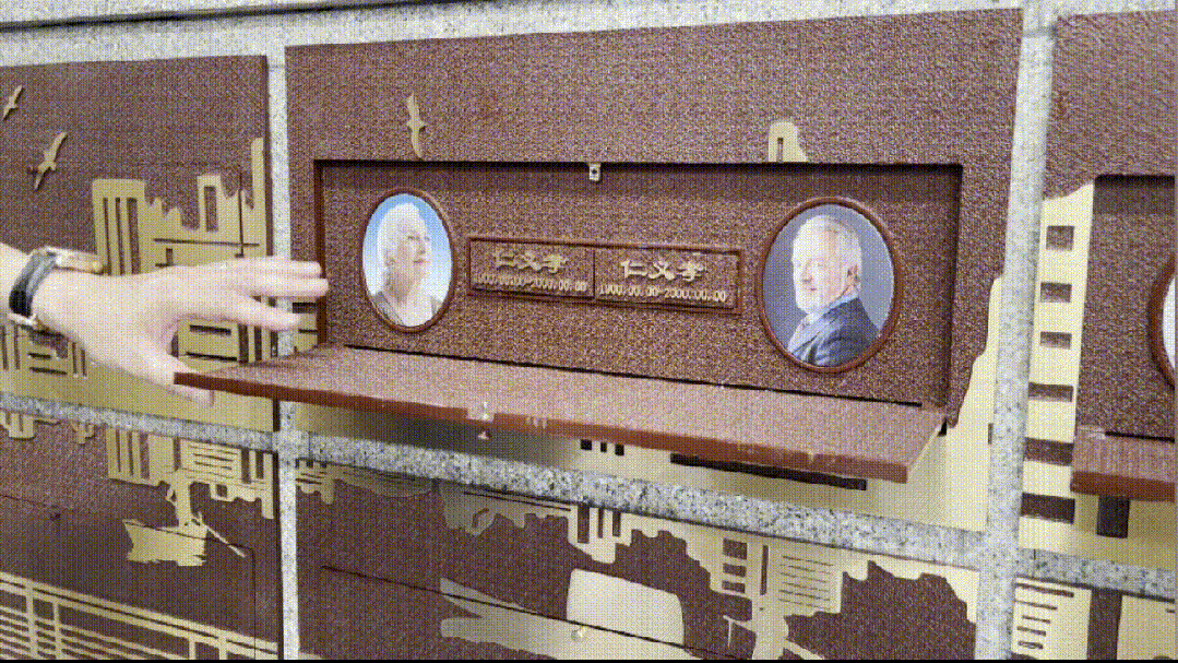 Z6·尊龙凯时(中国区)人生就是搏!