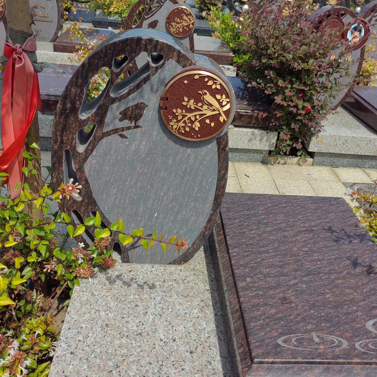 Z6·尊龙凯时(中国区)人生就是搏!