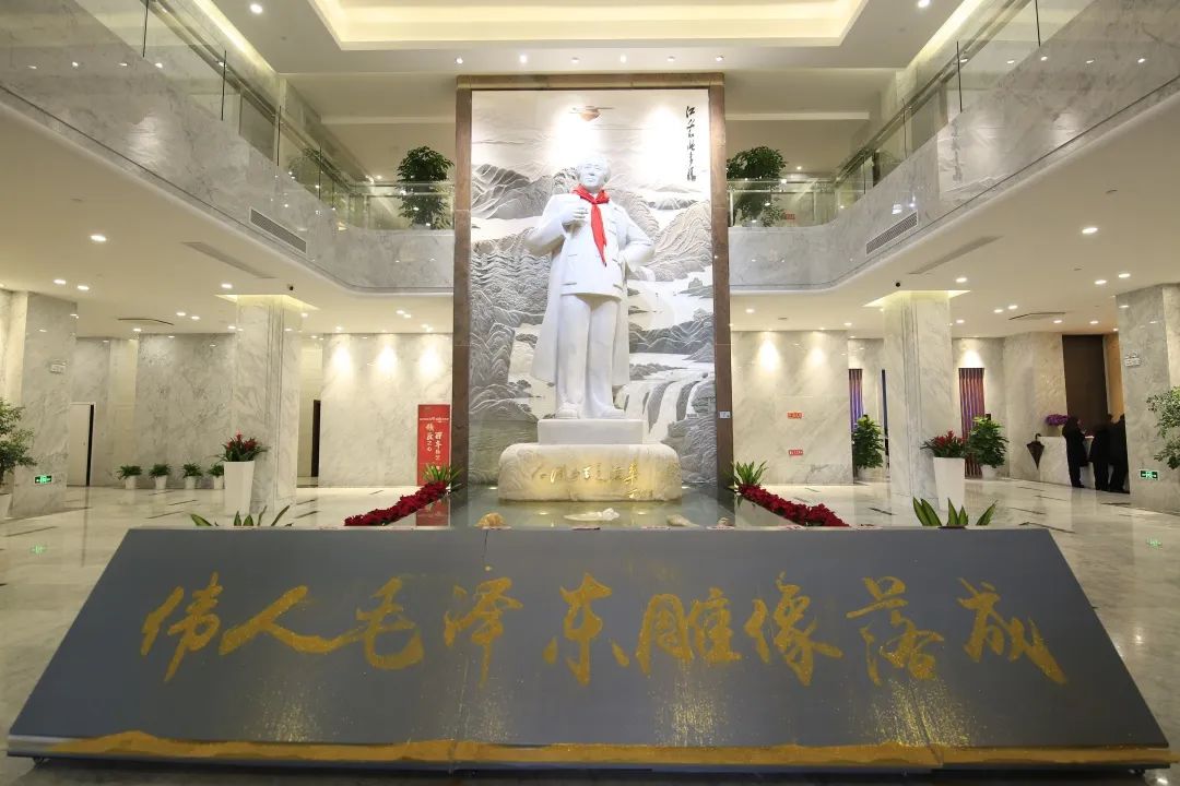 Z6·尊龙凯时(中国区)人生就是搏!