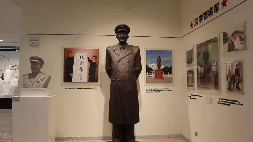 Z6·尊龙凯时(中国区)人生就是搏!