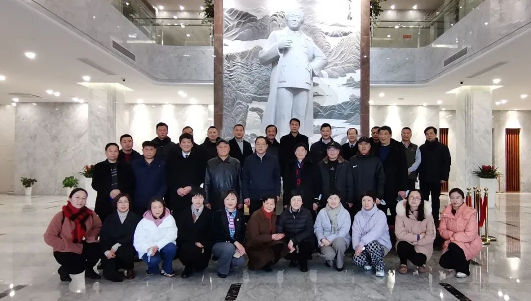 Z6·尊龙凯时(中国区)人生就是搏!