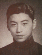 凝固的艺术，永恒的纪想——碑雕艺术与名人的故事