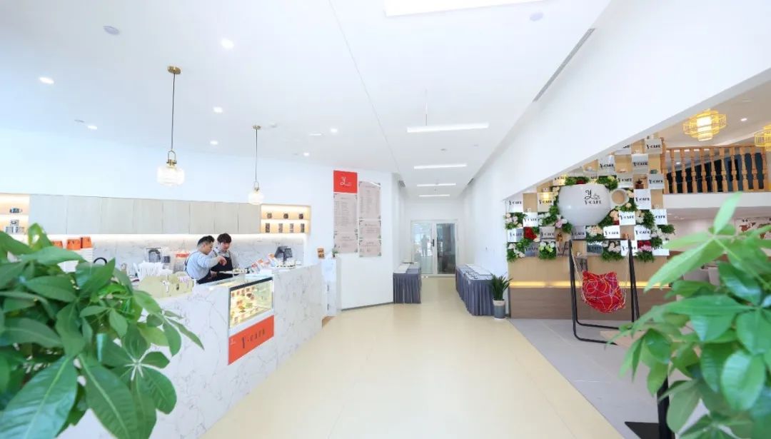 Z6·尊龙凯时(中国区)人生就是搏!