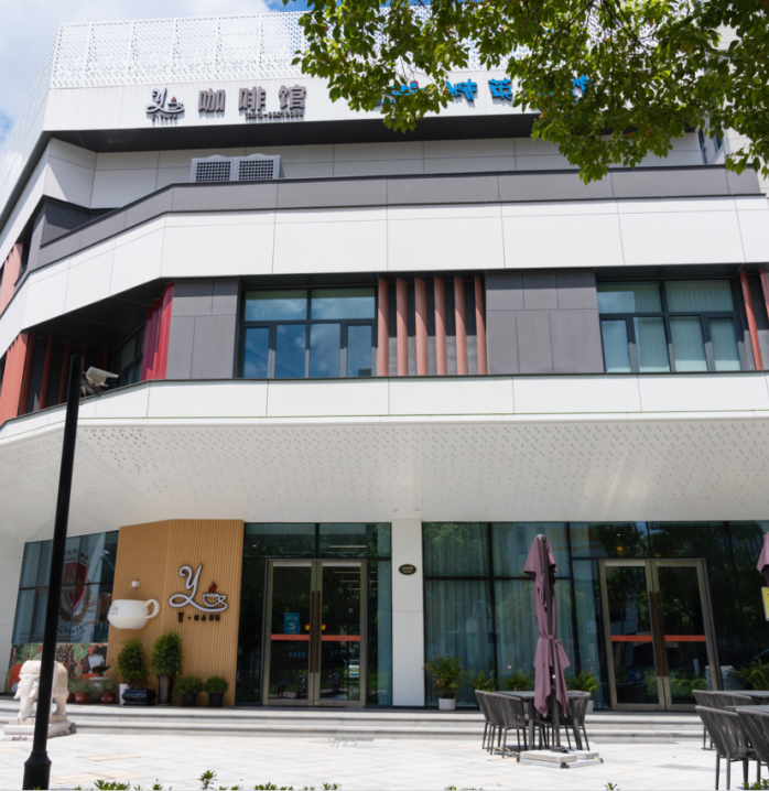 Z6·尊龙凯时(中国区)人生就是搏!