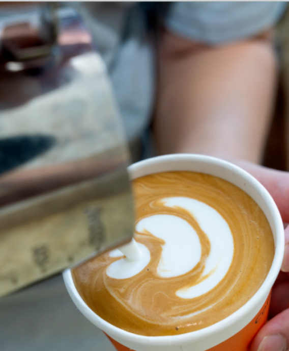 Z6·尊龙凯时(中国区)人生就是搏!