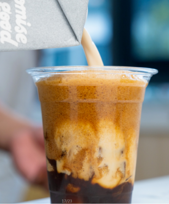 Z6·尊龙凯时(中国区)人生就是搏!