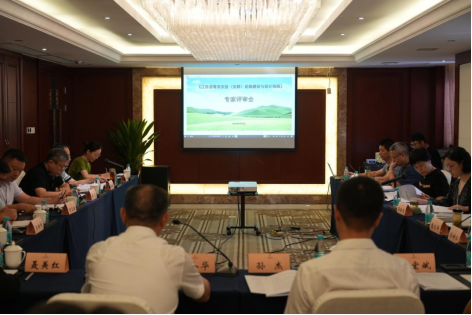 Z6·尊龙凯时(中国区)人生就是搏!