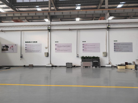 Z6·尊龙凯时(中国区)人生就是搏!