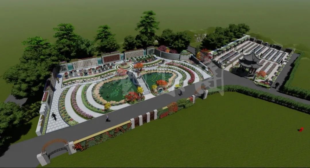 Z6·尊龙凯时(中国区)人生就是搏!