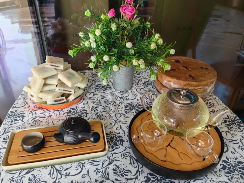 Z6·尊龙凯时(中国区)人生就是搏!