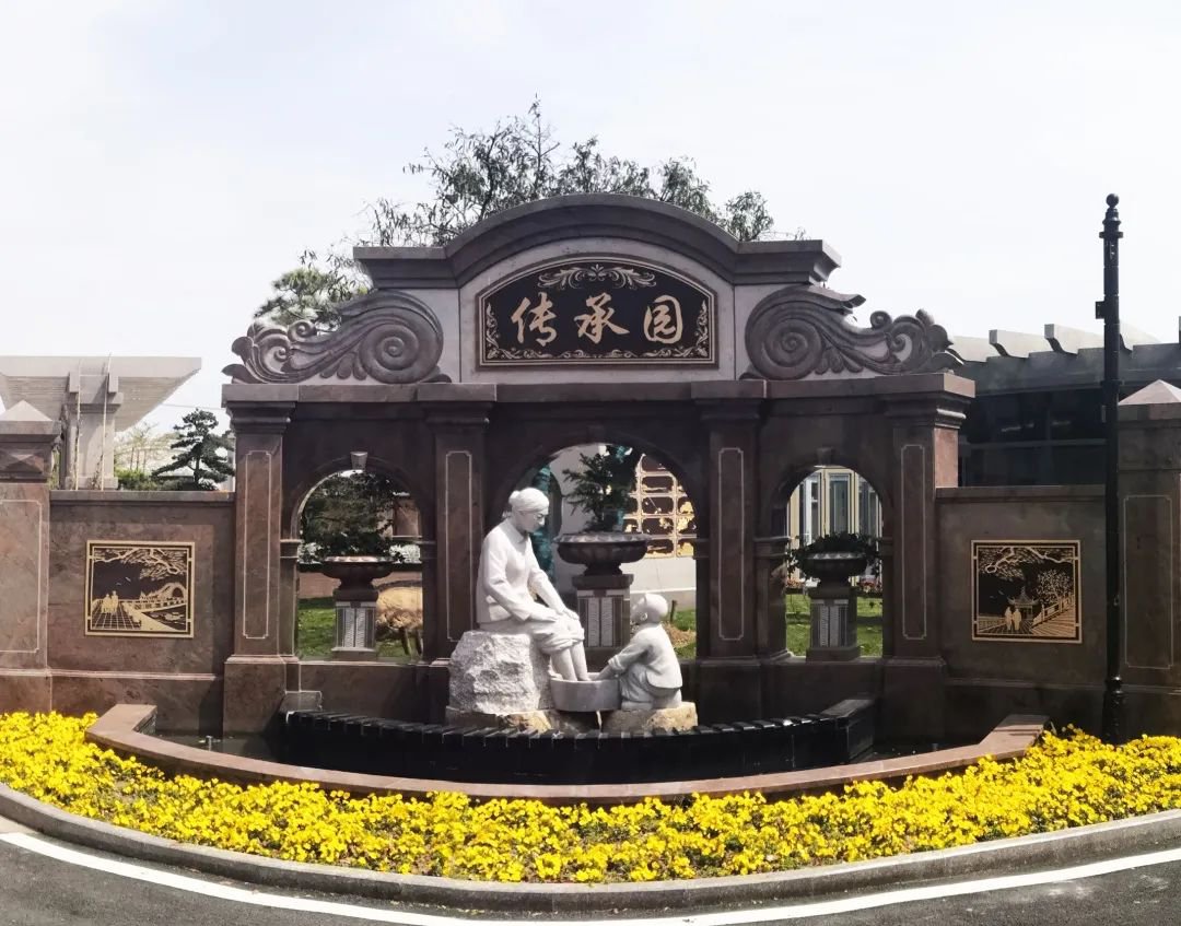 Z6·尊龙凯时(中国区)人生就是搏!