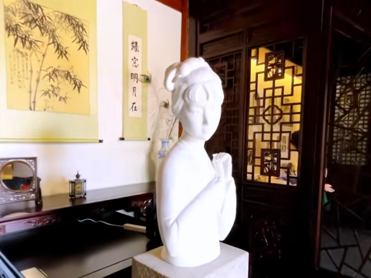 Z6·尊龙凯时(中国区)人生就是搏!