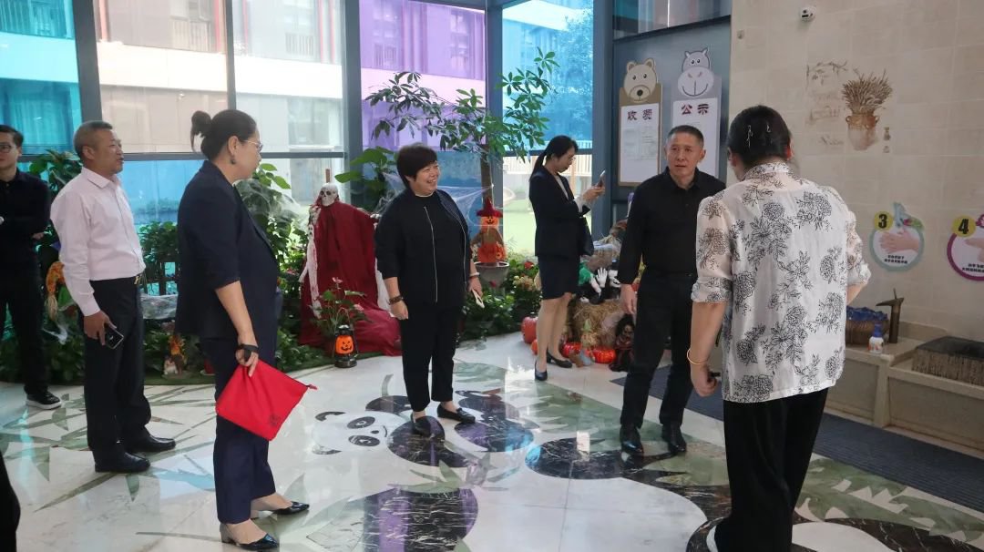 Z6·尊龙凯时(中国区)人生就是搏!