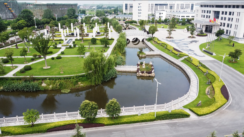 Z6·尊龙凯时(中国区)人生就是搏!