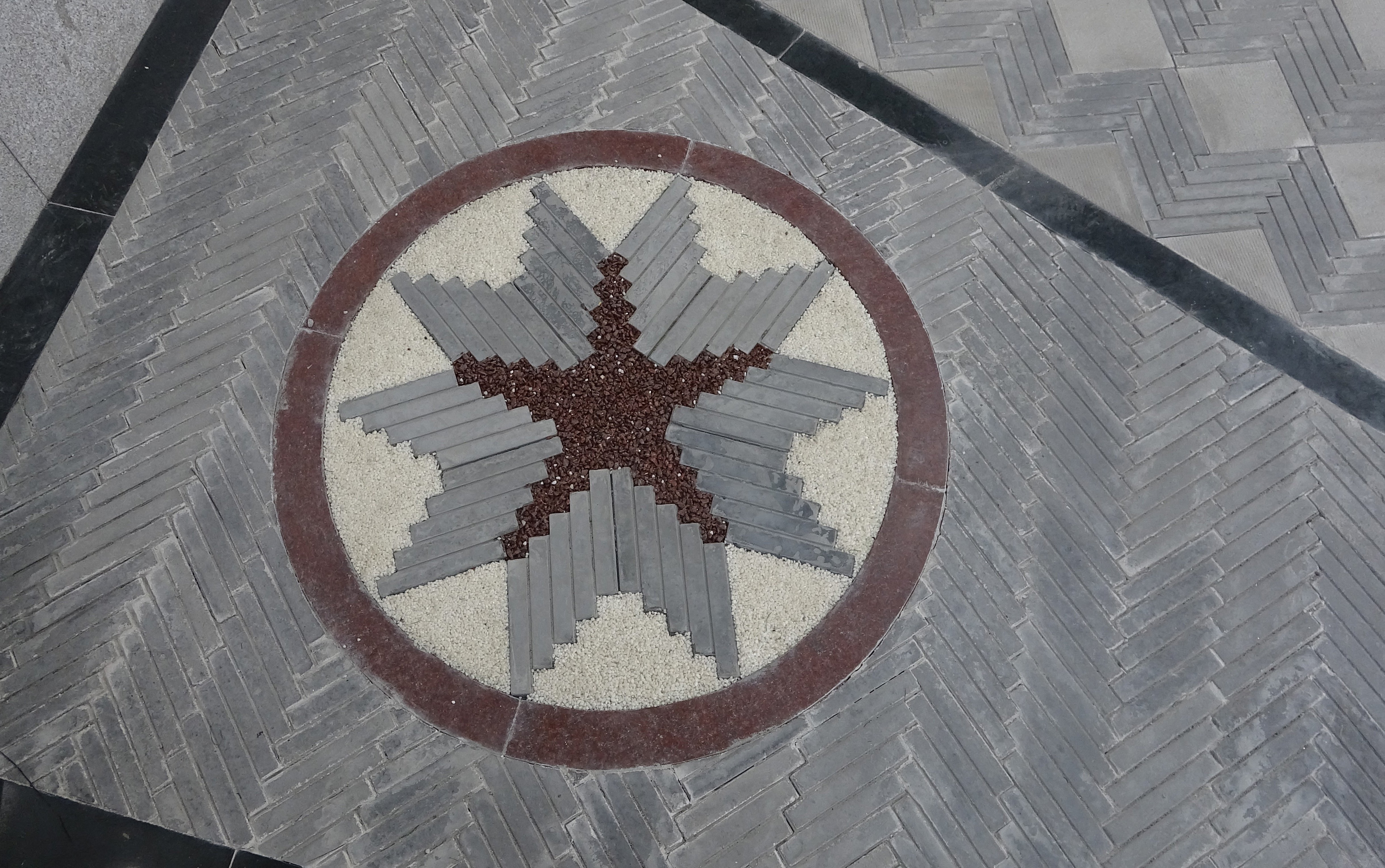 Z6·尊龙凯时(中国区)人生就是搏!