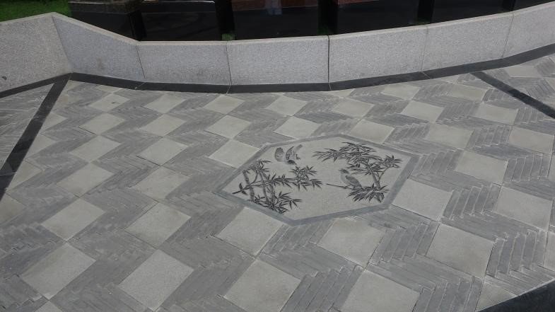 Z6·尊龙凯时(中国区)人生就是搏!